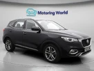 2022-mg-hs-15t-gdi-excite-162ps-dct-small-0