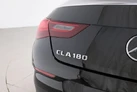 2023-mercedes-benz-cla-13-cla-180-amg-line-executive-coupe-4d-small-42