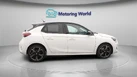 2022-vauxhall-corsa-12-turbo-sri-edition-130ps-auto-small-8
