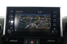 2022-toyota-rav4-25-vvt-i-design-215bhp-small-32
