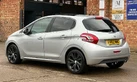 2012-peugeot-208-16-feline-vti-120bhp-5d-small-6