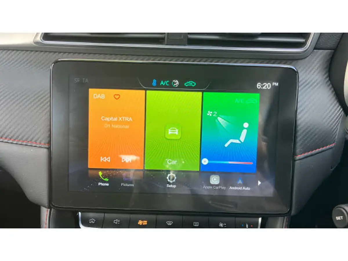 2023-mg-zs-suv-15-vti-tech-excite-big-11
