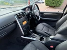 2010-mercedes-benz-b-class-15-b160-se-cvt-small-35