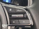 2021-kia-sportage-16-gdi-2-small-30