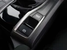 2017-honda-civic-10-vtec-turbo-sr-small-31