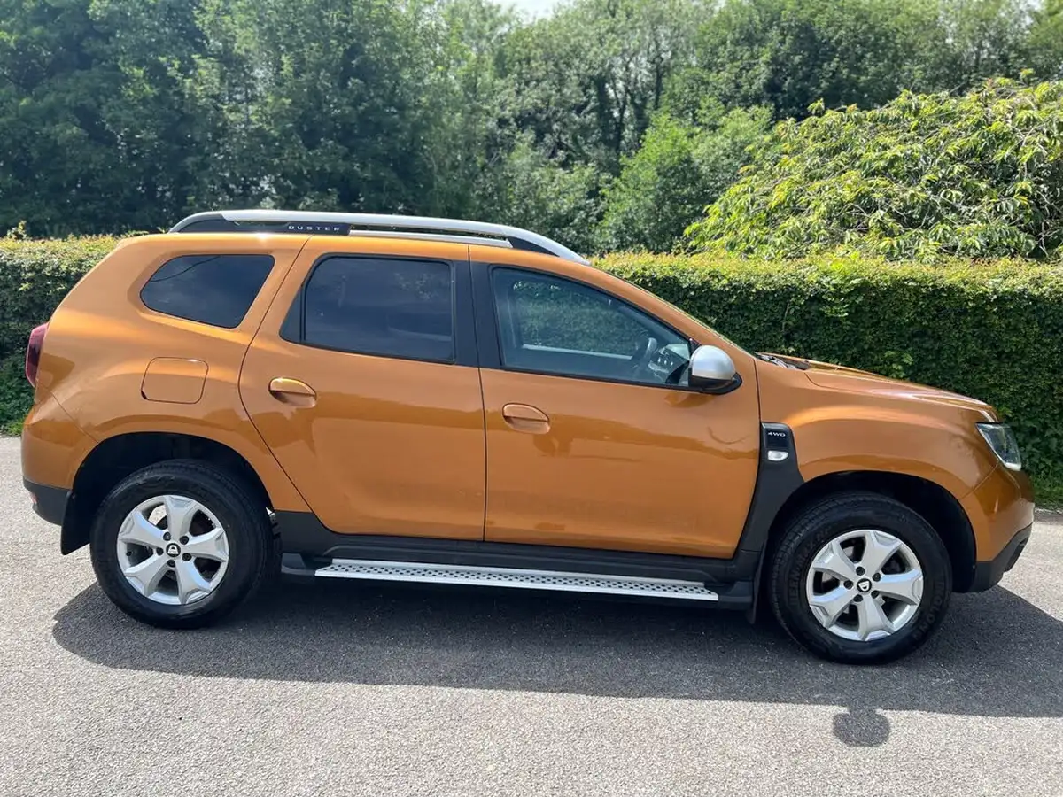 2018-dacia-duster-16-sce-comfort-4x4-big-5