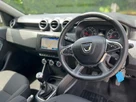 2018-dacia-duster-16-sce-comfort-4x4-small-16