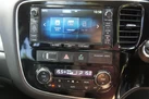 2014-mitsubishi-outlander-20-gx4h-small-11