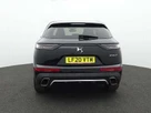 2020-ds-ds-7-crossback-16-puretech-performance-line-180ps-small-3
