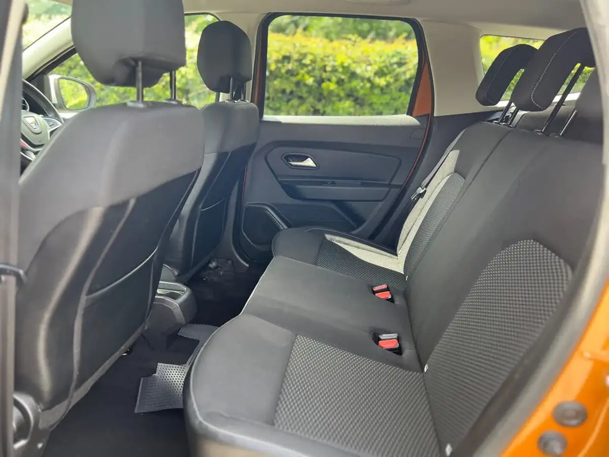 2018-dacia-duster-16-sce-comfort-4x4-big-29