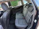 2010-mercedes-benz-b-class-15-b160-se-cvt-small-31