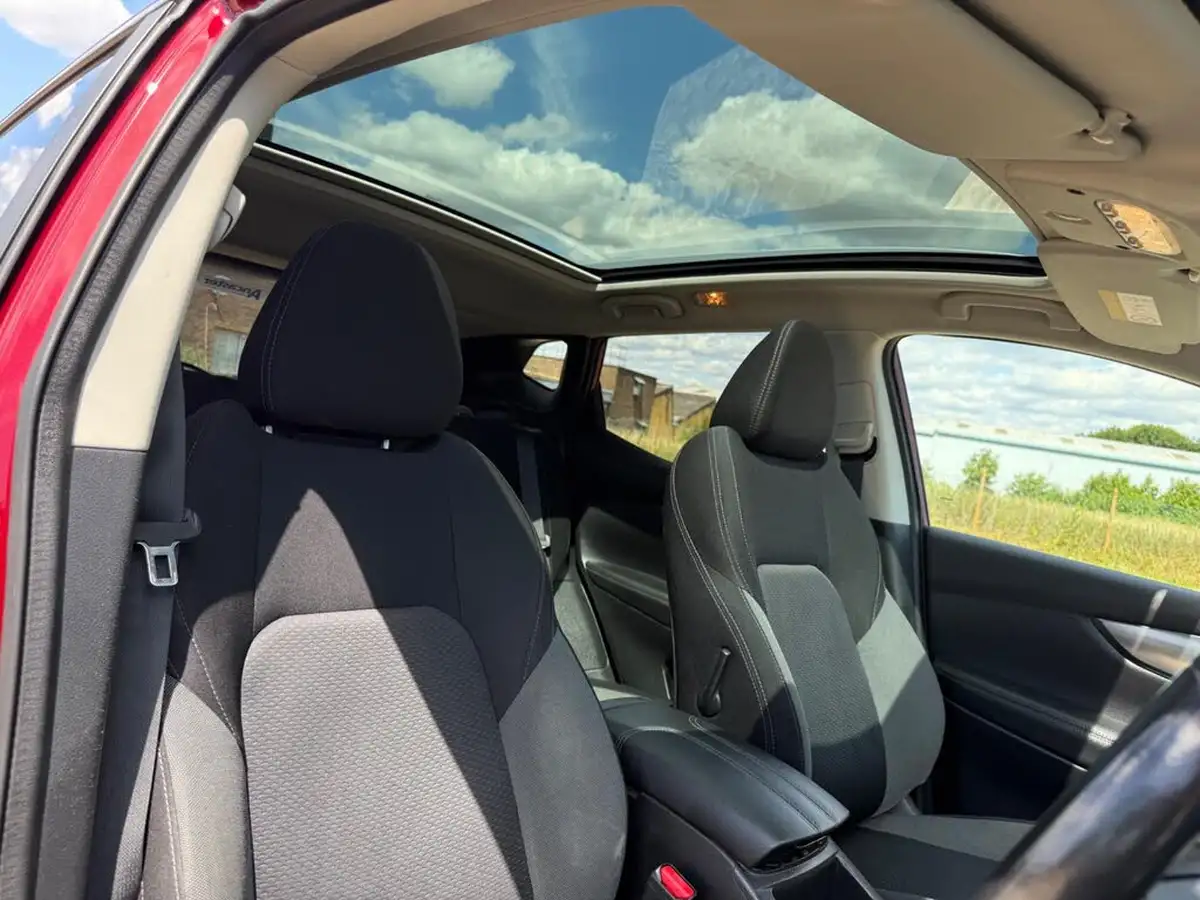 2018-nissan-qashqai-13-dig-t-n-connecta-160ps-big-11