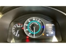 2017-suzuki-ignis-12-dualjet-sz-t-small-10