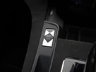 2020-ds-ds-7-crossback-16-puretech-performance-line-180ps-small-31