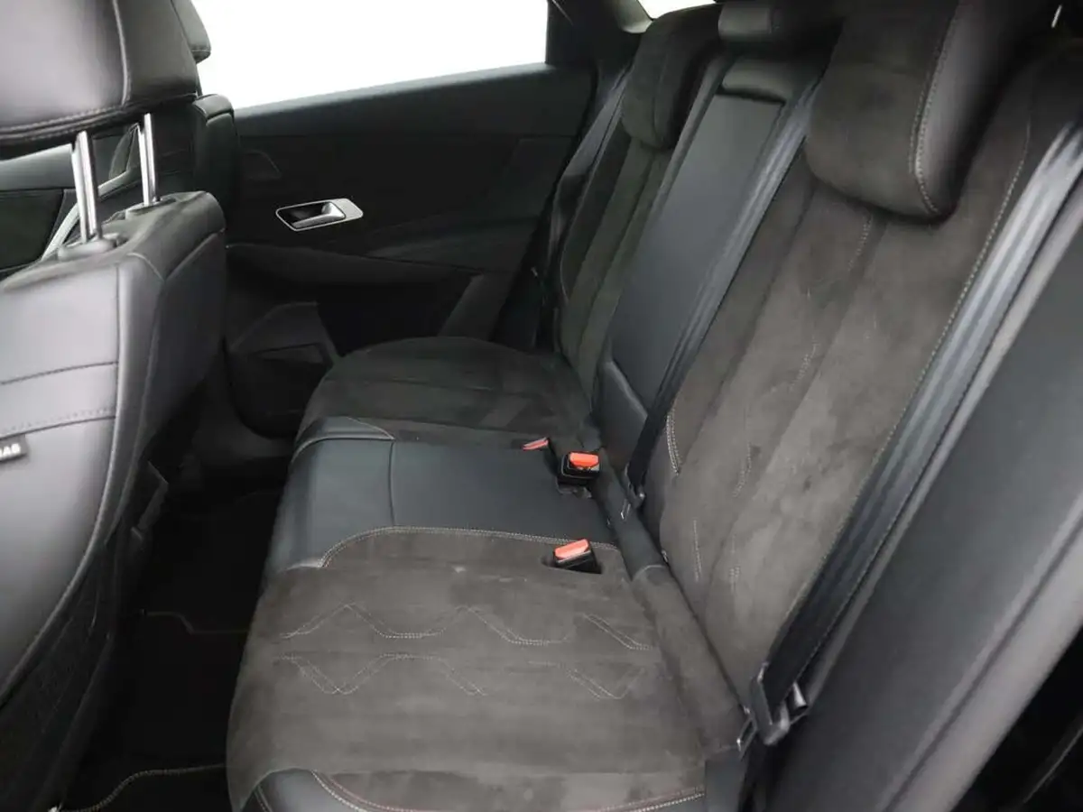 2020-ds-ds-7-crossback-16-puretech-performance-line-180ps-big-16