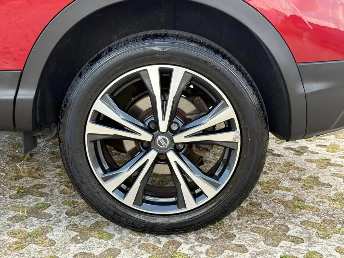 2018-nissan-qashqai-13-dig-t-n-connecta-160ps-big-59