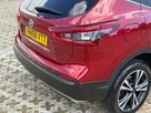 2018-nissan-qashqai-13-dig-t-n-connecta-160ps-small-46