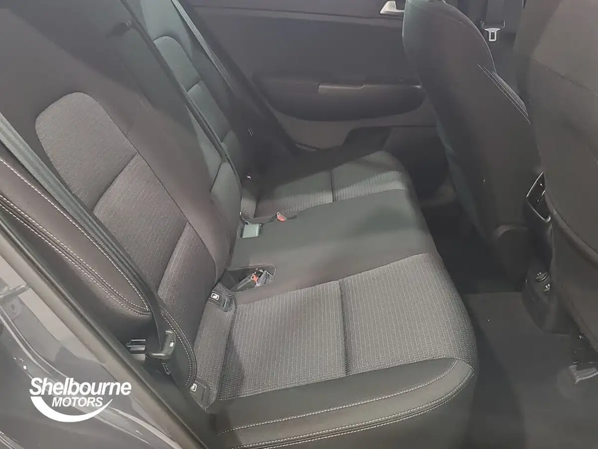 2021-kia-sportage-16-gdi-2-big-19