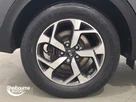 2021-kia-sportage-16-gdi-2-small-6
