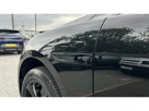 2021-jaguar-f-pace-small-19