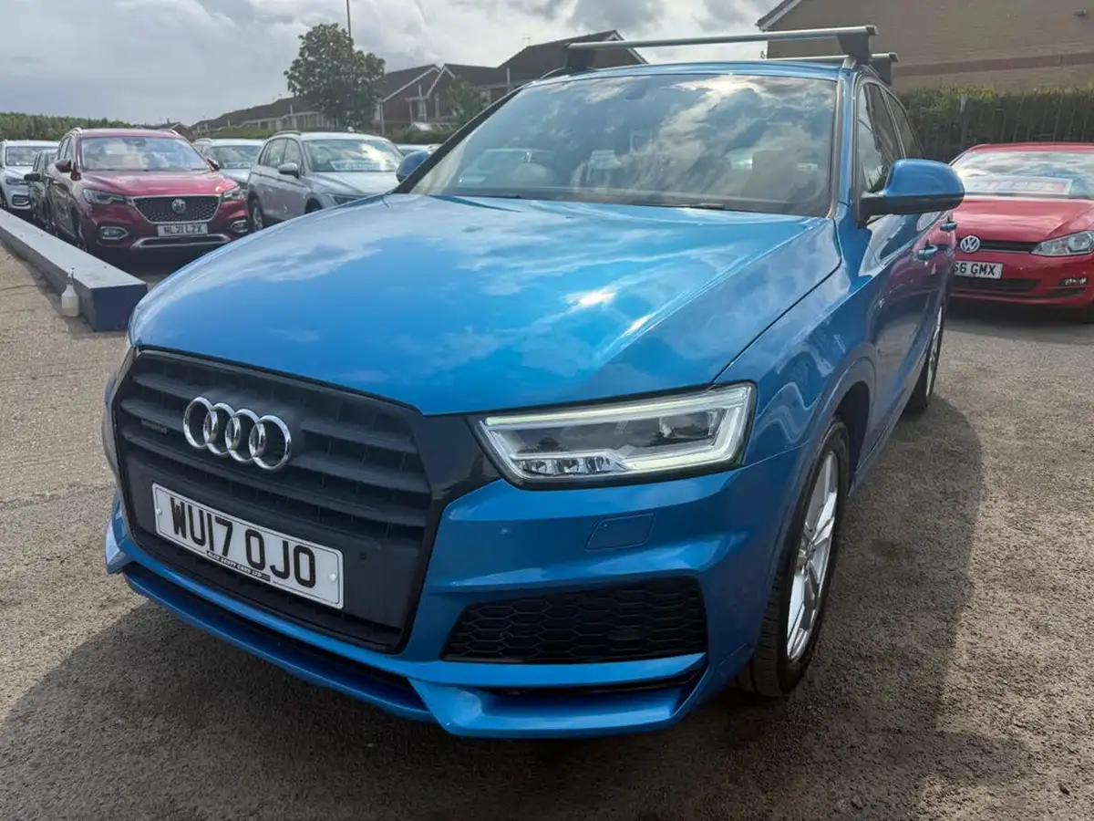 2017-audi-q3-20-tdi-quattro-s-line-edition-150ps-tronic-big-8
