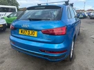 2017-audi-q3-20-tdi-quattro-s-line-edition-150ps-tronic-small-19