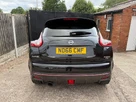 2016-nissan-juke-16-nismo-rs-218ps-small-4