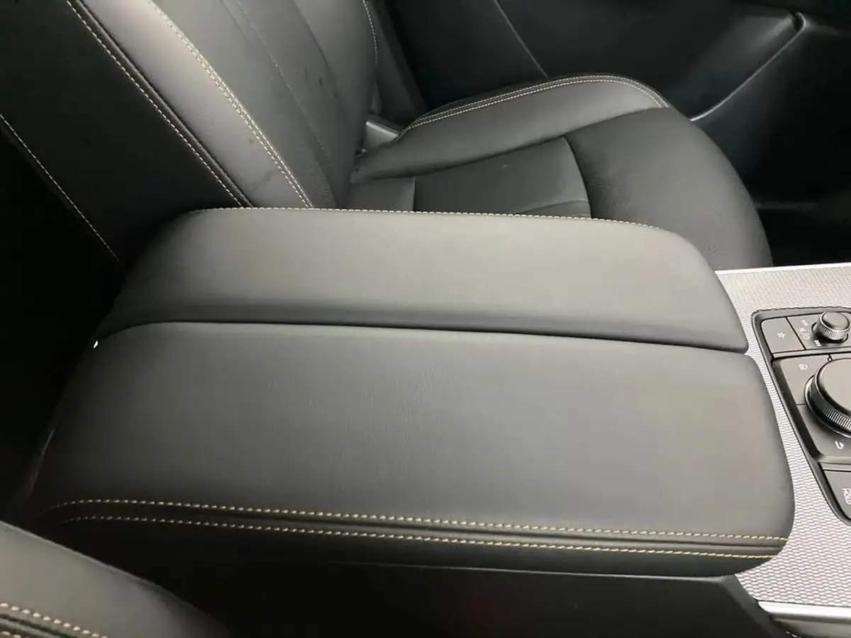 2023-mazda-cx-60-25-e-skyactiv-homura-big-45