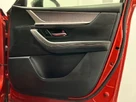 2023-mazda-cx-60-25-e-skyactiv-homura-small-32