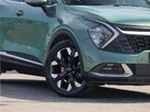 2023-kia-sportage-16-t-gdi-3-261bhp-awd-phev-auto-small-8