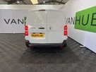 2024-vauxhall-vivaro-20td-xl-prime-panel-small-37