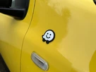 2019-fiat-panda-09-waze-4x4-small-5