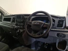 2022-ford-transit-20tdci-350-l2h1-leader-130pseu6dt-rwd-cab-small-4