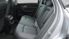 2020-audi-e-tron-50e-technik-small-16