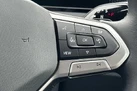 2025-volkswagen-tiguan-15-tsi-match-small-16