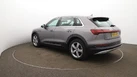 2020-audi-e-tron-50e-technik-small-64