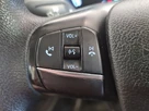 2022-ford-transit-20tdci-350-l2h1-leader-130pseu6dt-rwd-cab-small-28