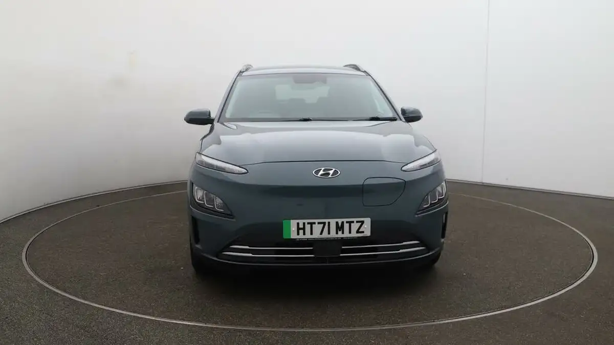 2022-hyundai-kona-e-premium-204ps-64kwh-7kw-obc-big-32