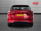 2023-mazda-cx-60-25-e-skyactiv-homura-small-4