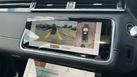 2021-land-rover-range-rover-velar-20-p400e-r-dynamic-hse-small-11