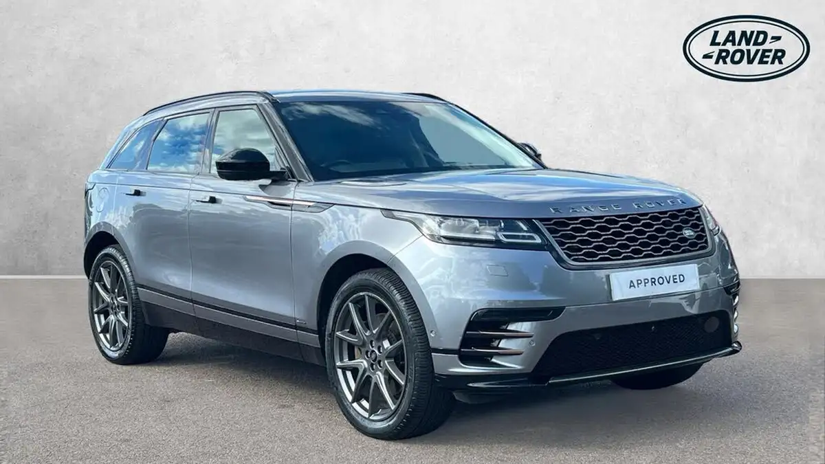 2021-land-rover-range-rover-velar-20-p400e-r-dynamic-hse-big-0