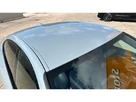 2023-bmw-i4-e-m50-small-20