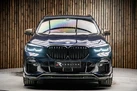 2020-bmw-x5-30td-m50d-small-4