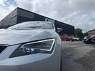 2016-seat-leon-12-se-tech-pack-tsi-110ps-hatchback-5d-dsg-small-14