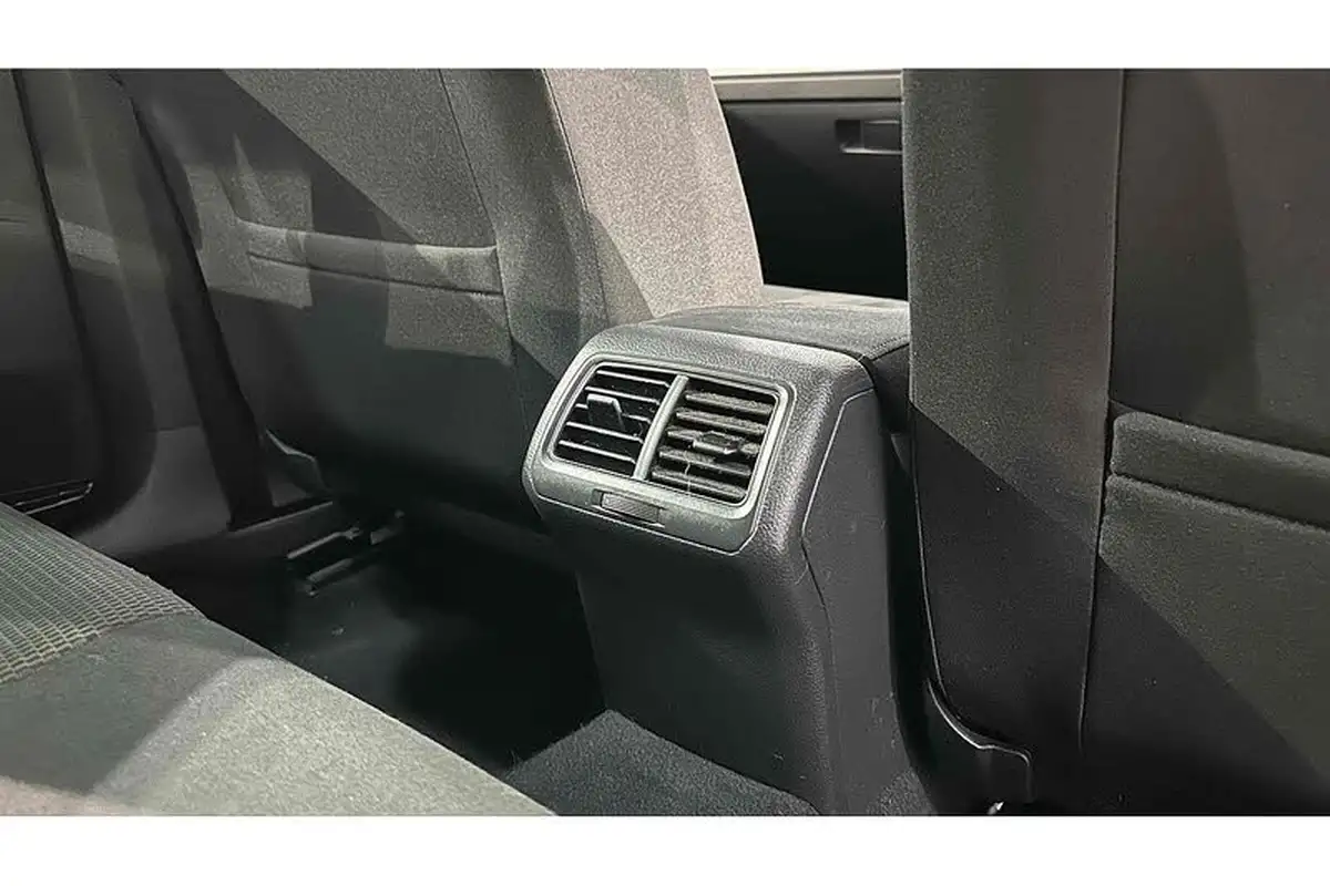 2019-volkswagen-golf-10-tsi-match-edition-hatchback-big-23