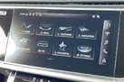 2023-audi-q7-30-45-tdi-s-line-small-12
