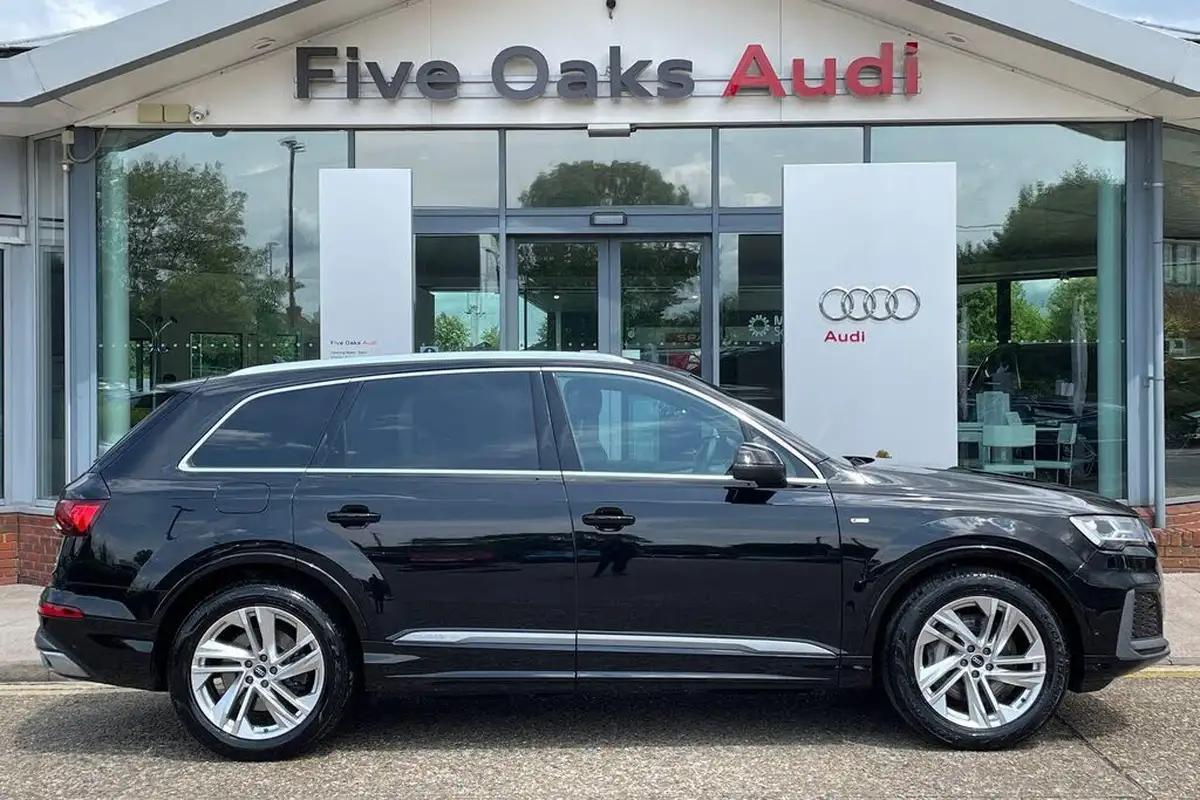 2023-audi-q7-30-45-tdi-s-line-big-1
