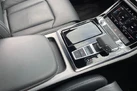 2023-audi-q7-30-45-tdi-s-line-small-36