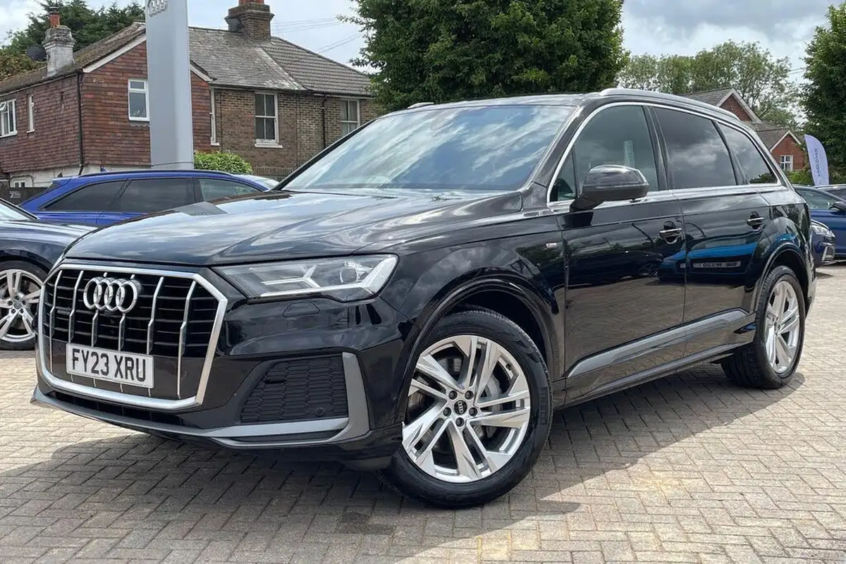 2023-audi-q7-30-45-tdi-s-line-big-25