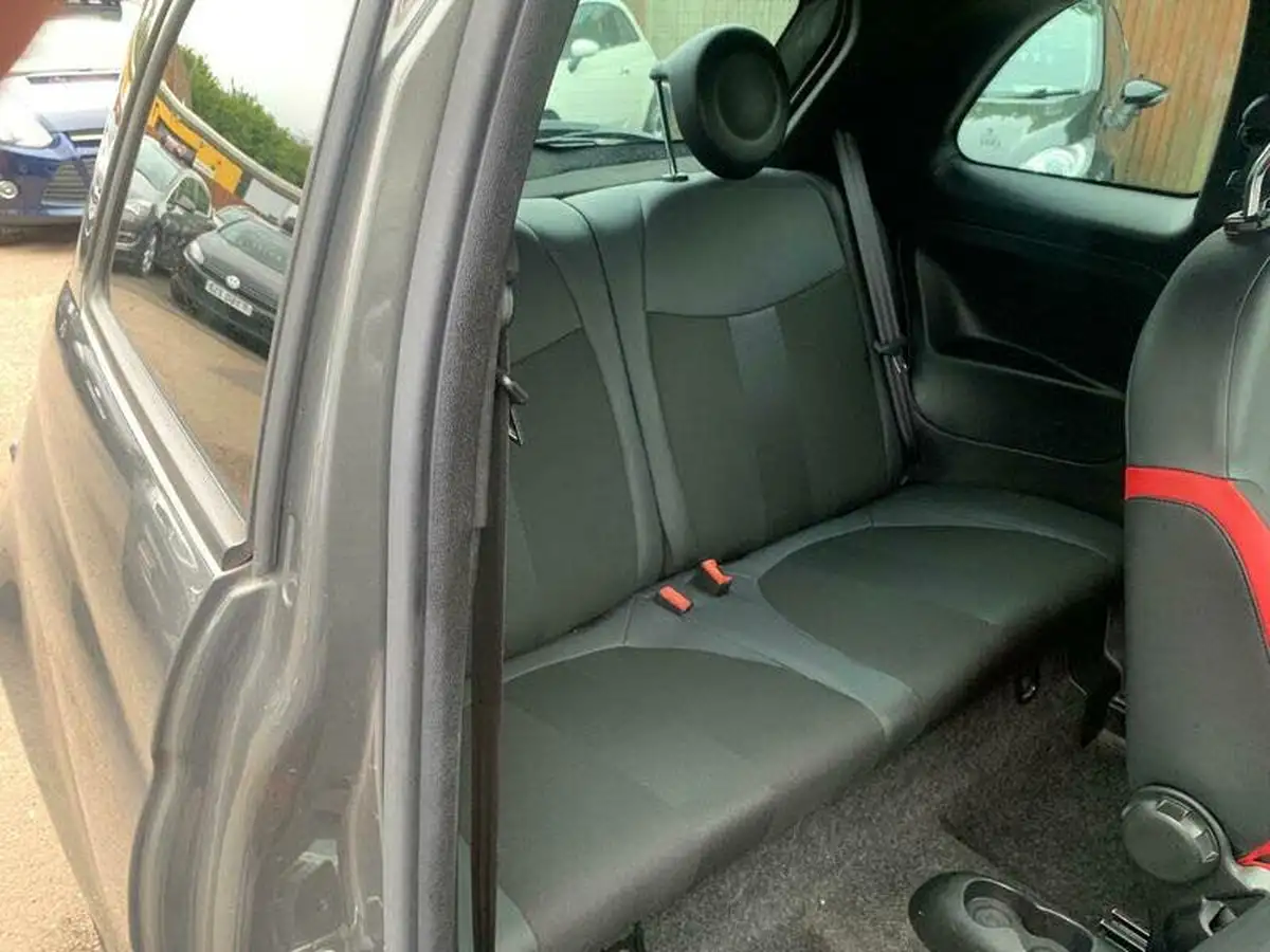 2015-fiat-500-12-s-big-11